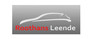 Logo Autobedrijf Roothans V.O.F.